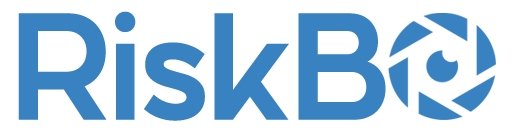 RiskBo